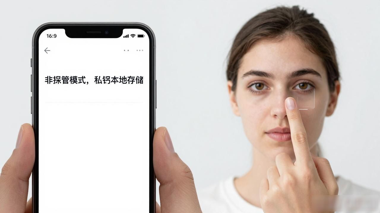 比特派钱包多链支持亮点_比特派钱包官方下载后的有效用户反馈及体验分享_比特派钱包好不好用