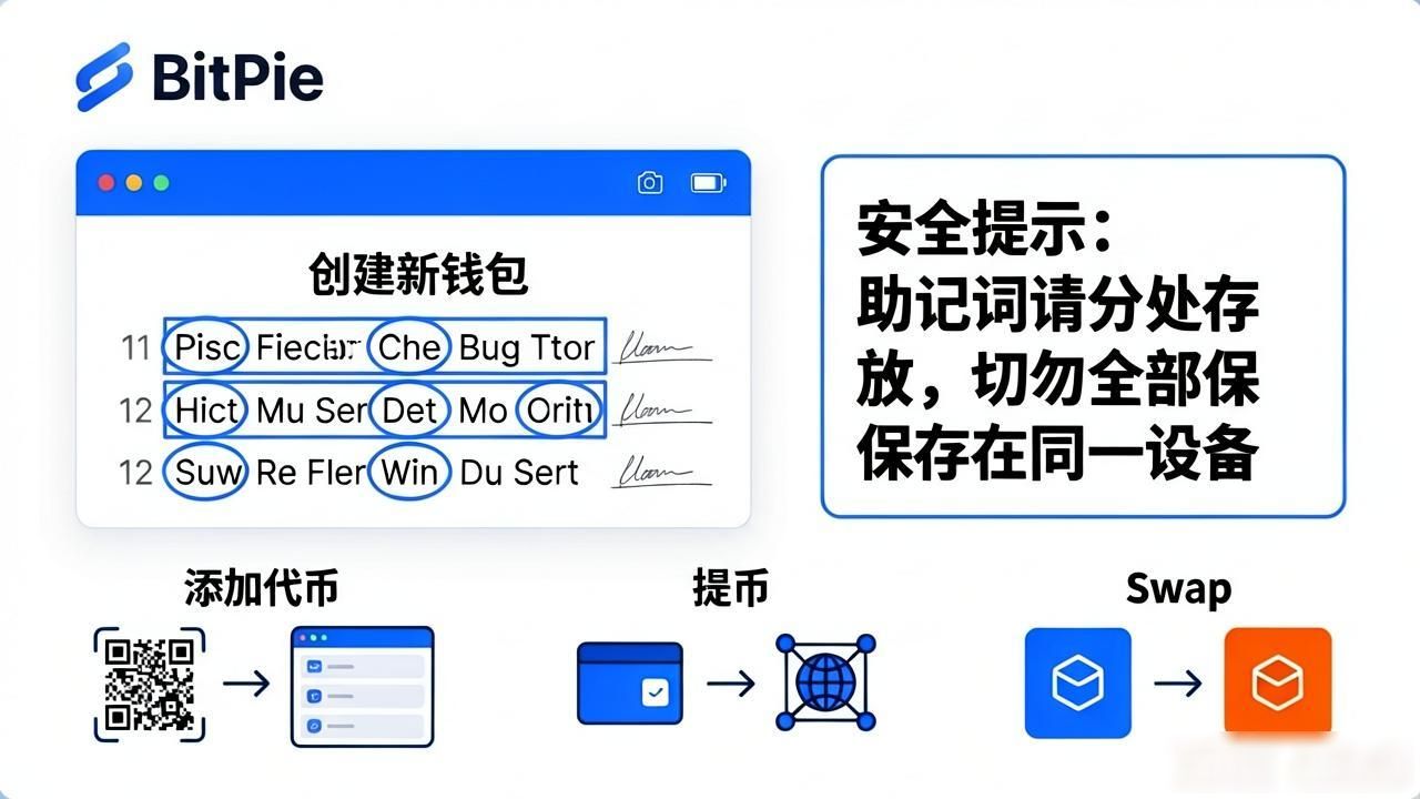 比特派钱包资产管理教程_比特派钱包安全下载与使用指南_如何在比特派官方下载中进行虚拟交易?