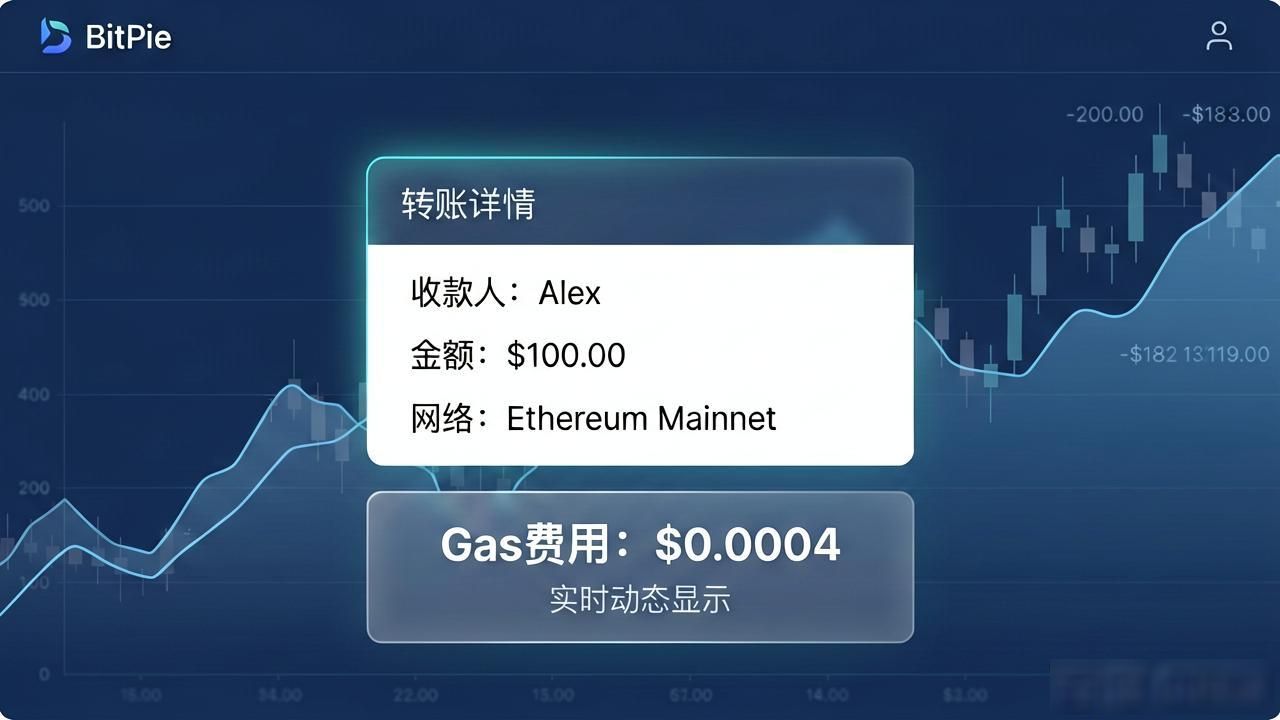 比特派钱包5.2版本用户反馈_比特派钱包5.2版本下载量分析_如何通过比特派钱包5.2下载引领市场方向？