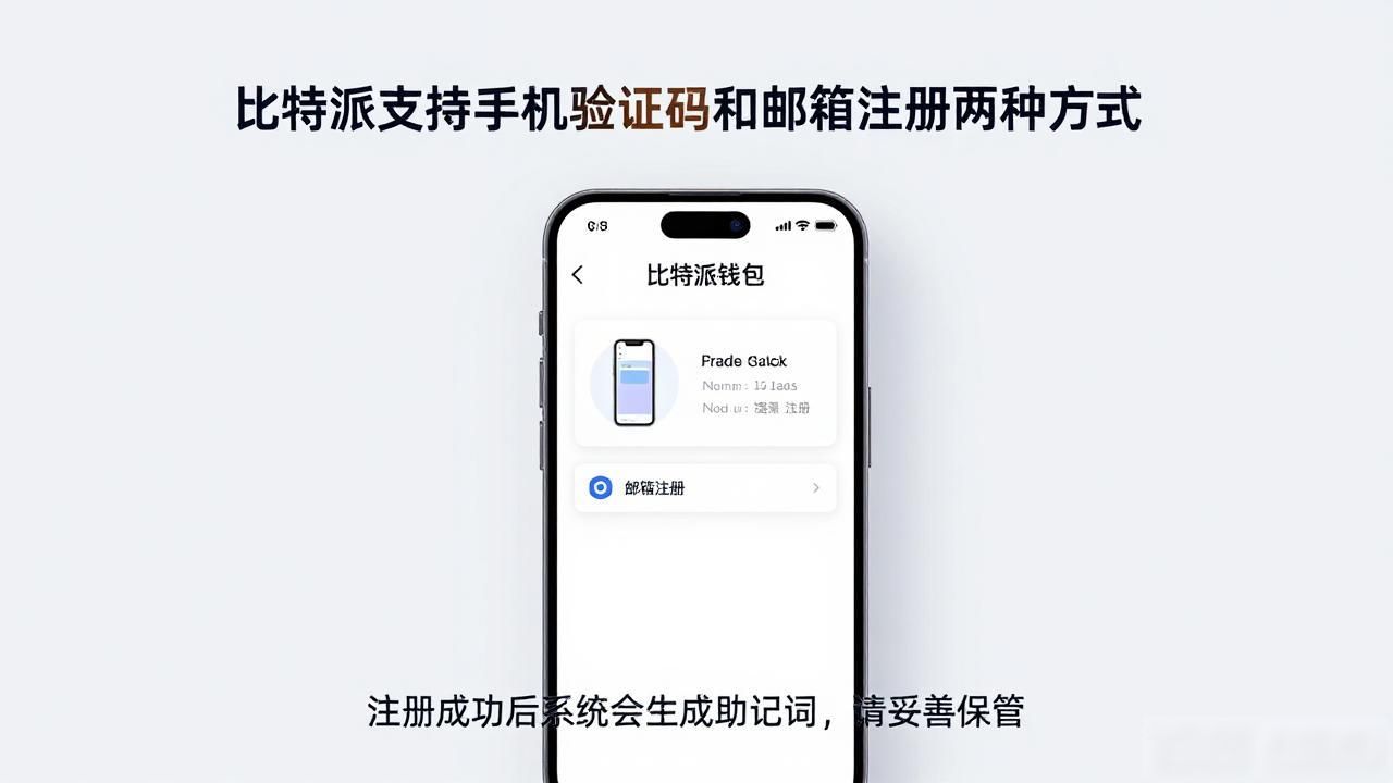 比特派钱包官方下载_比特派钱包助记词保管_如何通过比特派钱包下载官方app获取资产报告？