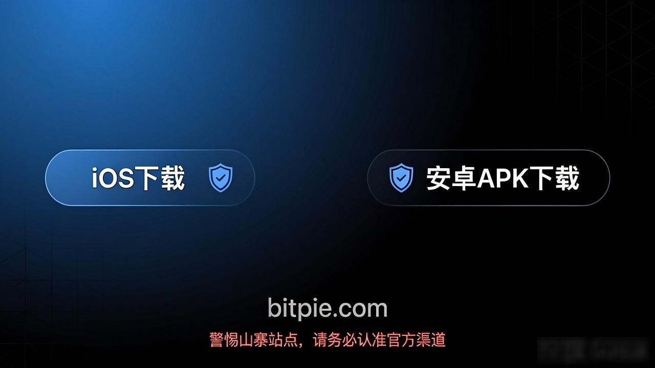 如何通过比特派钱包app官方下载网址提升用户满意度？_数字货币钱包官方下载_用户体验优化顾问