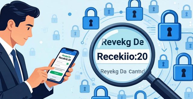 比特派安卓下载 安全交易三要素