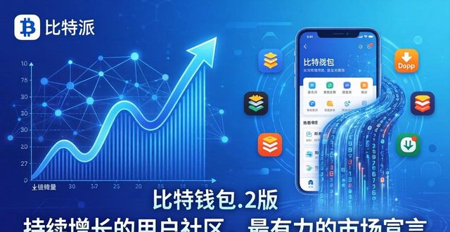 比特派钱包trx_2021比特派钱包使用视频_如何通过比特派钱包5.2下载提升市场表现？