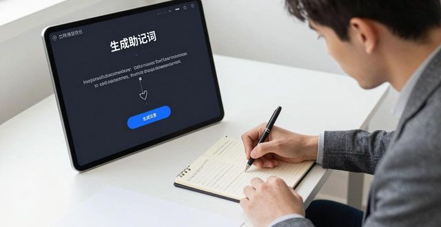 比特派钱包体系_使用比特派钱包5.0官方下载的高效策略_比特钱包