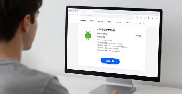 bitpie比特派钱包_如何从官网获取比特派钱包APP最新版本_比特派钱包是冷钱包吗