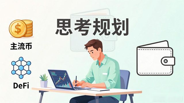 比特派钱包安卓下载_2021比特派钱包使用视频_如何通过比特派钱包下载制定行动计划？
