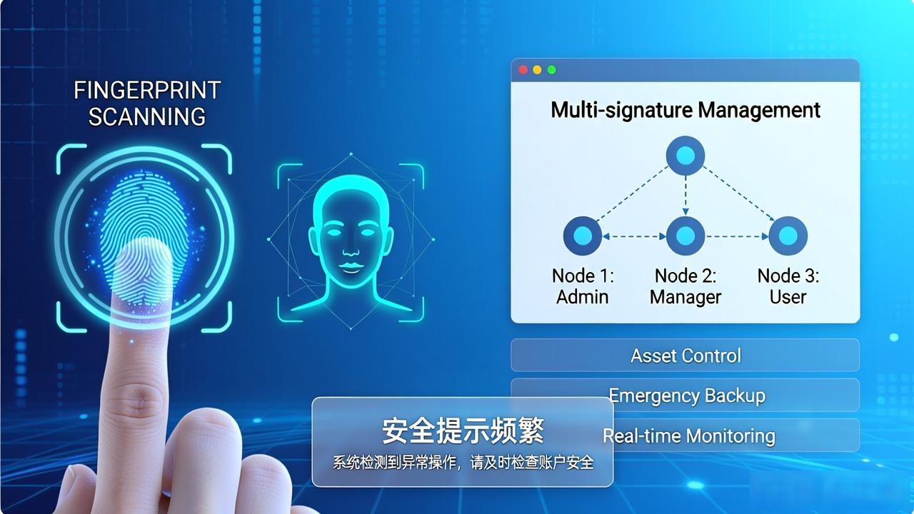 比特派钱包5.2版本评测_比特派钱包5.2下载的客户满意度与改进措施_比特派钱包5.2更新体验