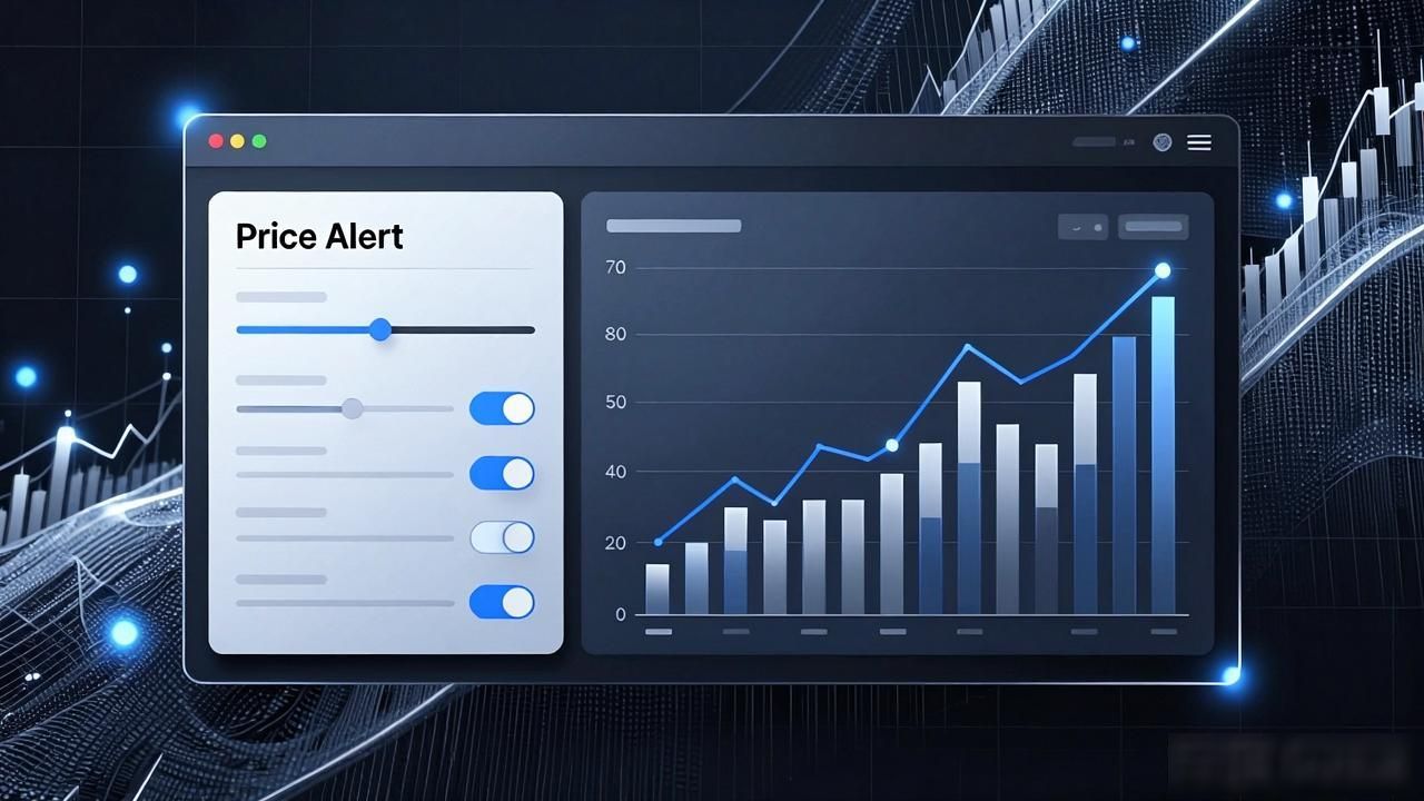 bitpie官网 市场动态 资金流向_bitpie官网的市场动态与行业趋势,为您的投资决策提供强有力的支持。_bitpie官网 行业趋势 区块链生态