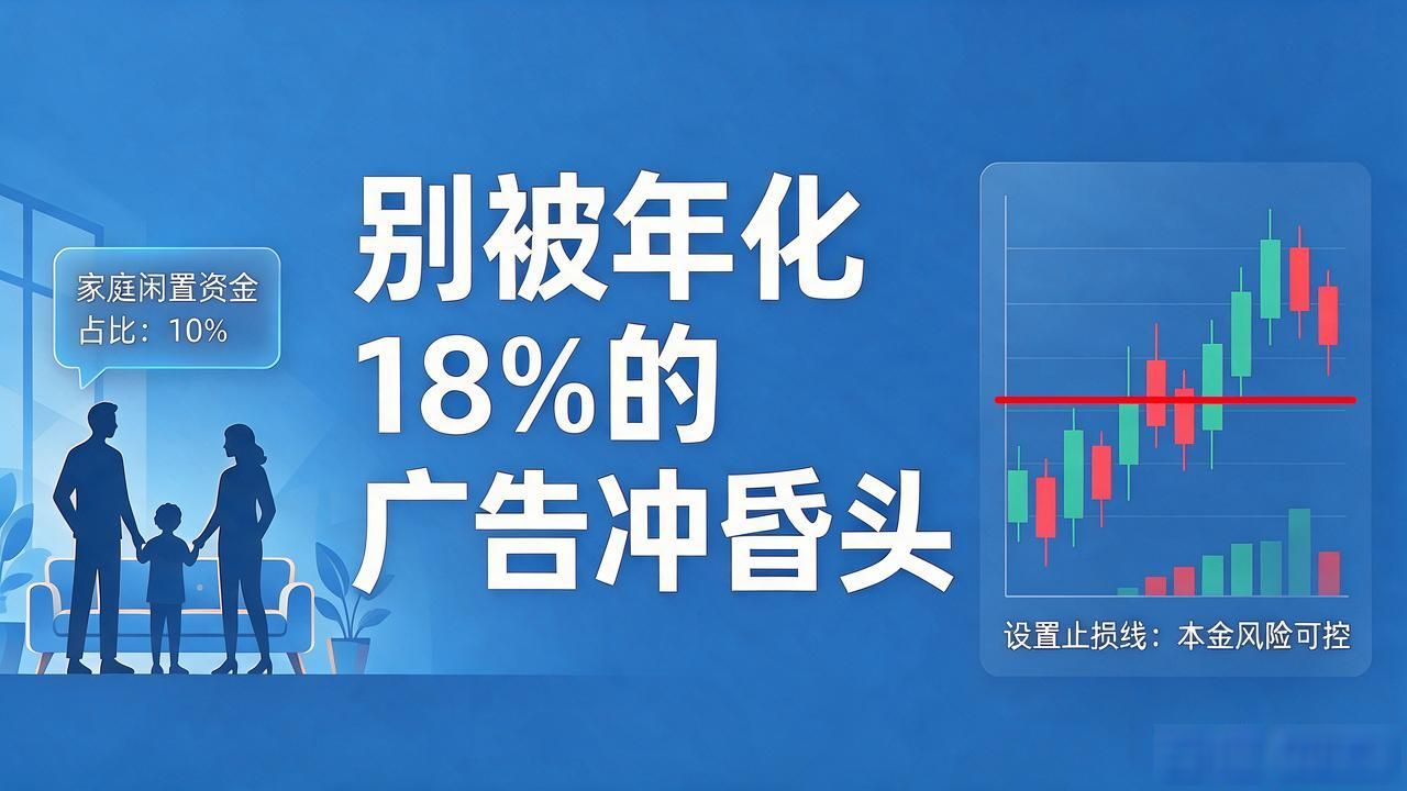 稳健安全的数字货币真的靠谱吗？普通人投资前必须搞懂的几件事