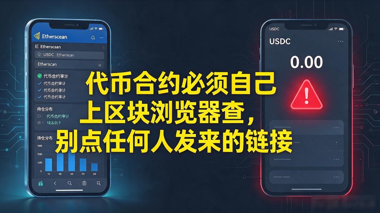 数字货币去中心交易所怎么开、怎么避坑，老用户说几句大实话