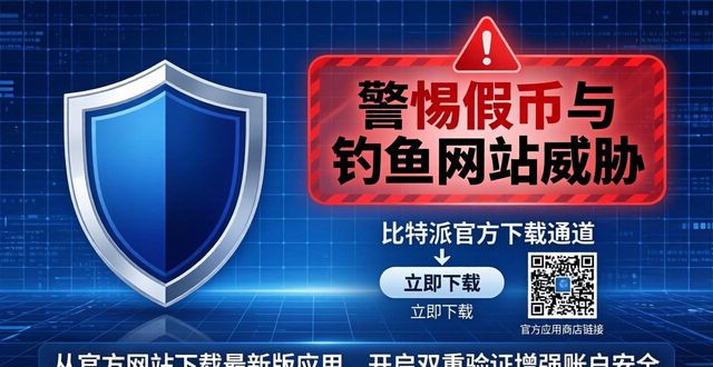 比特派最新版：投资策略与风控指南