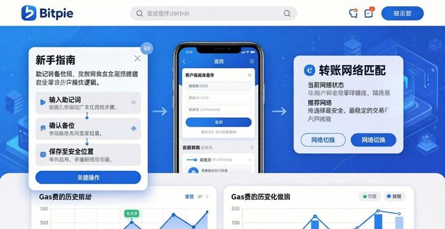 Bitpie官网观察：钱包怎么选？用户辅导指南