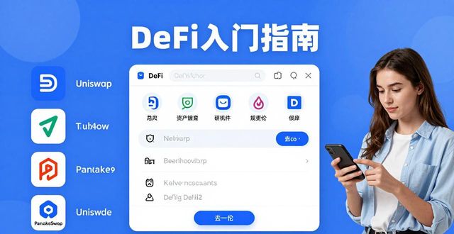比特派钱包体系_2021比特派钱包使用视频_如何使用比特派钱包参与DeFi项目?