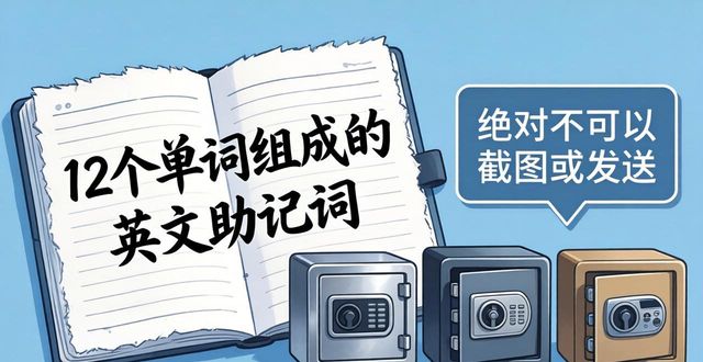 bitpie比特派钱包_下载比特派钱包安卓应用前需要了解的重要提示与建议_比特派钱包app图标