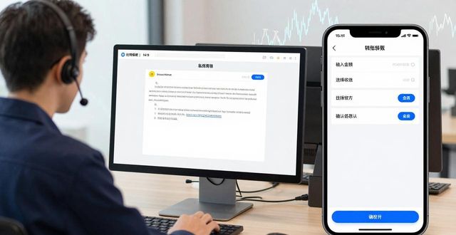 比特派最新钱包app下载的在线客服与支持_bitpie比特派钱包_比特钱包