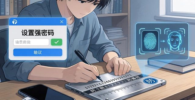 比特派钱包是冷钱包吗_bitpie比特派钱包_如何通过比特派钱包app官方下载最新版本保持资金安全？