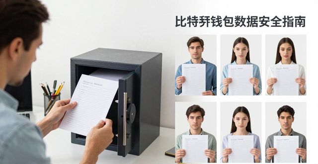 比特钱包_如何在比特派钱包app官方版下载中实现数据备份?_2021比特派钱包使用视频