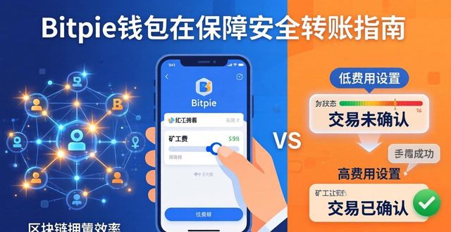 钱包转到交易所用什么地址_如何在Bitpie钱包中进行安全的资产转移?_钱包转入交易所