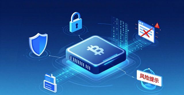 2021比特派钱包使用视频_比特派钱包安全性_比特派Bitpie钱包app的安全保障与技术支持