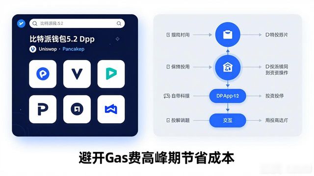用比特币进行资产转移犯法吗_比特币钱包app_如何在比特派钱包5.2下载中进行投资百科全书？