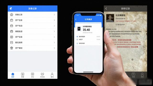 比特派钱包体系_比特派钱包app官方下载网址的市场适应与用户行为_2021比特派钱包使用视频
