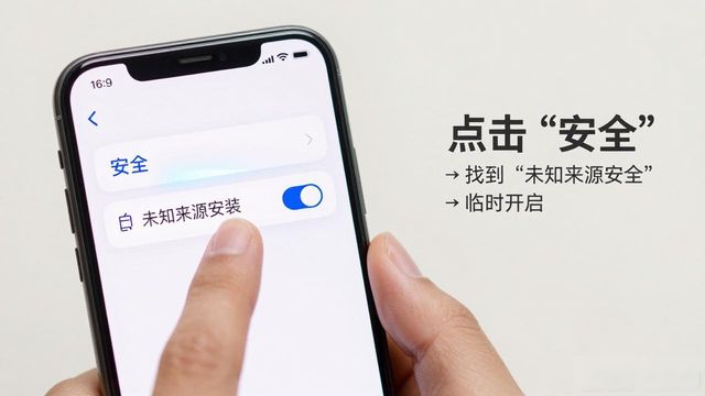 如何在比特派钱包安卓版下载中保持信息透明？_2021比特派钱包使用视频_bitpie比特派钱包