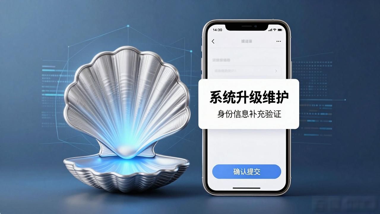 数字货币平台资质审查 区块链技术保障 资金池运作问题_优贝贝壳数字货币_优贝贝壳数字货币平台 高收益 数字资产投资风险
