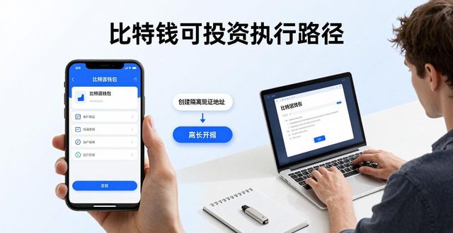 比特派钱包体系_比特派钱包app官方下载最新版本的投资计划与执行路径_bitpie比特派钱包