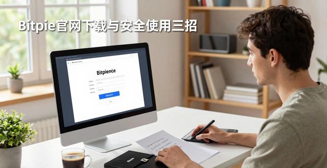 使用bitpie官网最新下载的实用技巧_使用bitpie官网最新下载的实用技巧_使用bitpie官网最新下载的实用技巧