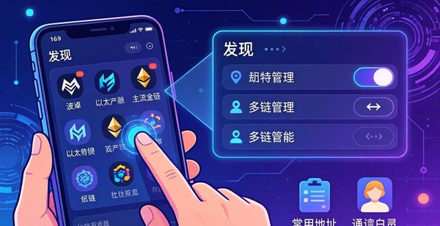 bitpie比特派_如何通过比特派安卓版下载发挥潜力？_比特派app安卓下载