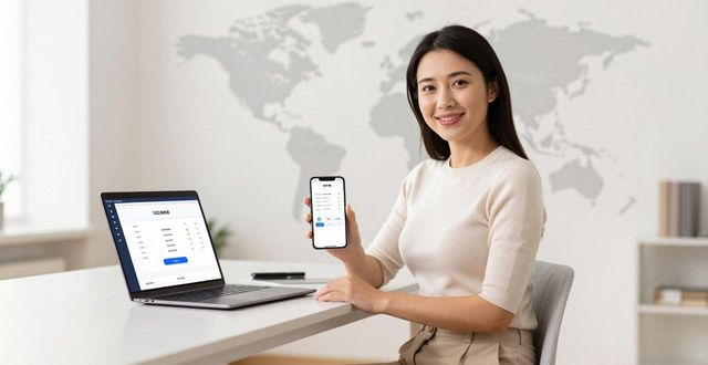 比特派钱包最新版的成功案例分享_比特派钱包体系_比特派钱包是冷钱包吗