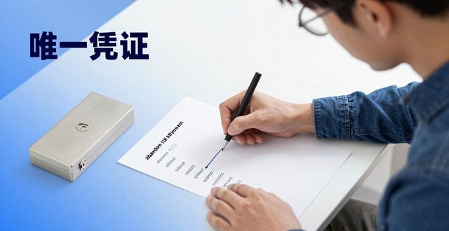 比特派钱包最新版的用户注册流程_bitpie比特派钱包_比特派钱包体系