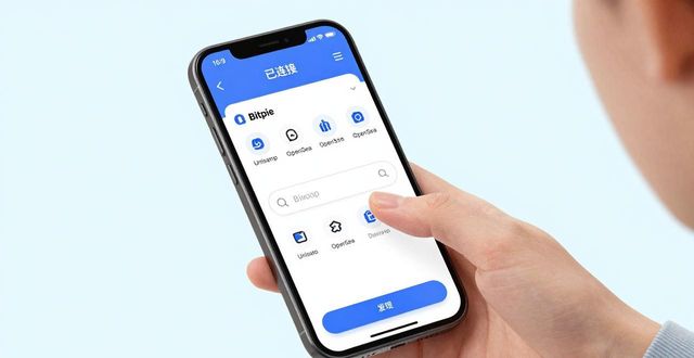 下载Bitpie钱包后如何使用得心应手?_用钱包app下载_手机钱包app下载好吗