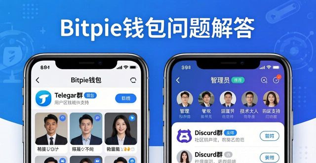 访问Bitpie钱包用户社区以获取支持的方法_钱包访问限制_钱包识别