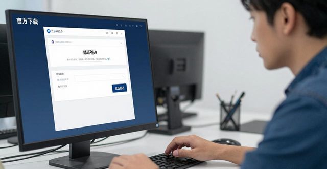 比特派钱包体系_bitpie比特派钱包_比特派钱包5.0官方下载的客户群体分析与特征