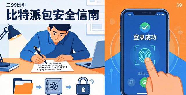 乘车应注意哪些安全事项_比特派钱包最新版的使用细节与注意事项_油烟机安装需要注意哪些事项
