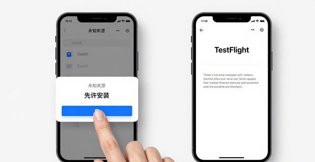 比特派钱包下载中文版_2021比特派钱包使用视频_从官网下载比特派钱包的便捷步骤