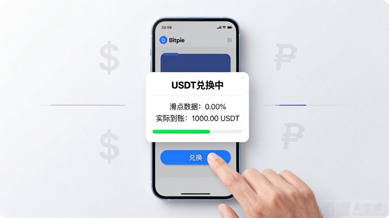 bitpie比特派钱包_如何通过比特派钱包下载官方app建立良性互动？_比特派钱包trx
