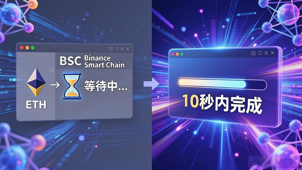比特币国际钱包网站_bitpie比特派钱包_比特派钱包最新版的更新日志与功能增强