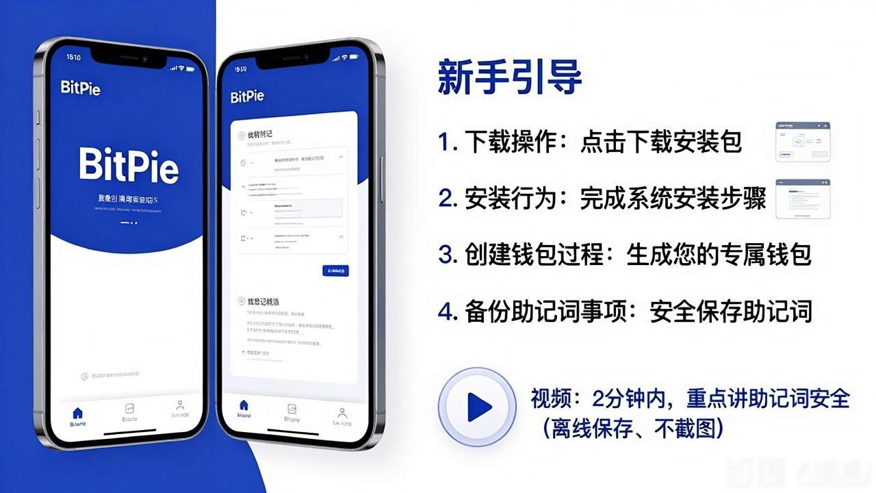 比特派钱包体系_如何在比特派钱包app官方下载网址中优化客户服务？_2021比特派钱包使用视频