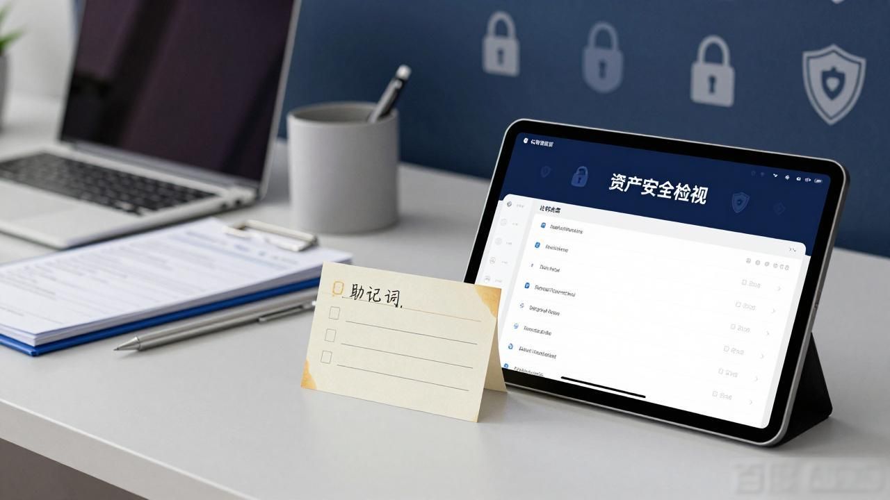 如何通过比特派官方下载进行定期检视？_比特派钱包-安全多链_比特派安全可靠吗