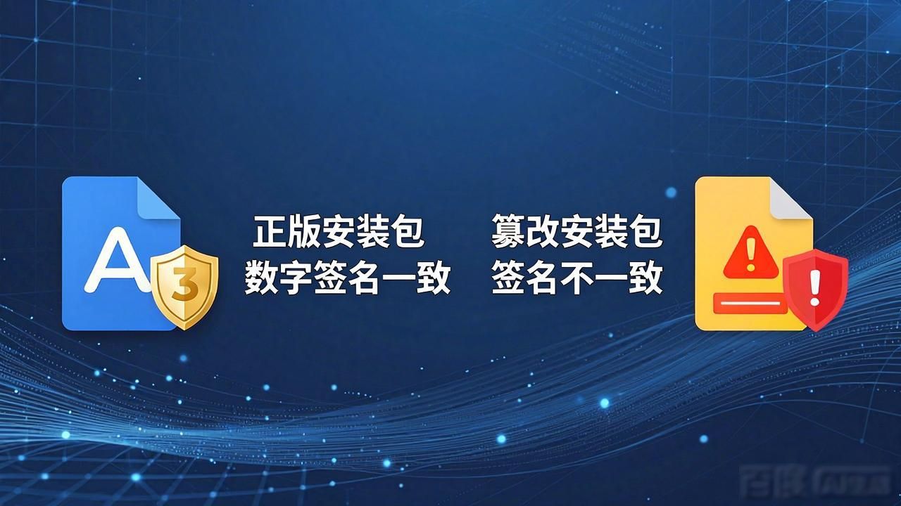 比特派下载链接_比特派下载网址的安防措施与数据保护_比特派会风控吗
