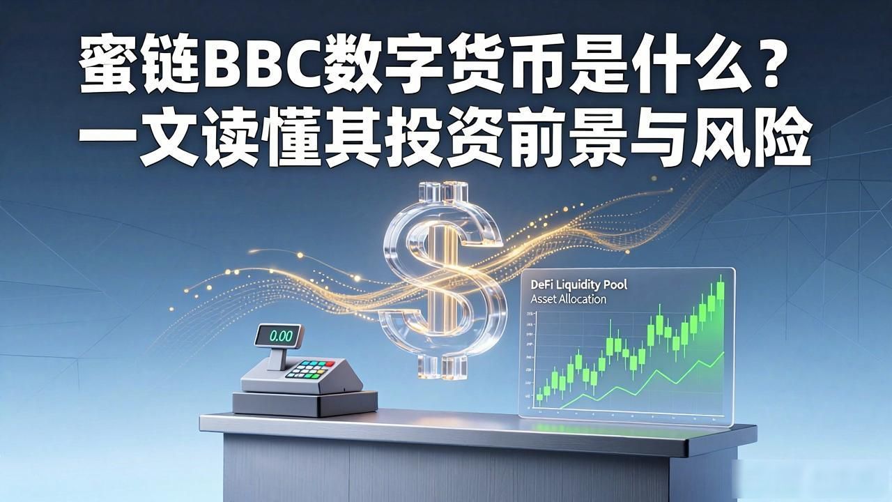 蜜链BBC数字货币项目介绍_蜜链bbc数字货币_蜜链BBC区块链项目应用场景