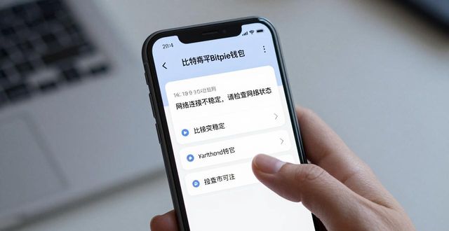 2021比特派钱包使用视频_比特派钱包_比特派Bitpie钱包app的使用技巧与常见问题