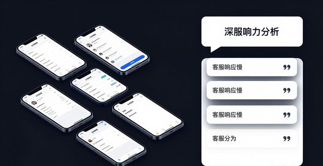 比特派Bitpie钱包app的用户反馈与行为分析_比特派钱包币币兑换风险_比特派钱包trx