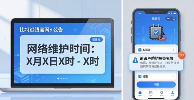 比特派钱包最新_比特派钱包官网的新闻公告与更新信息_比特派钱包下载地址