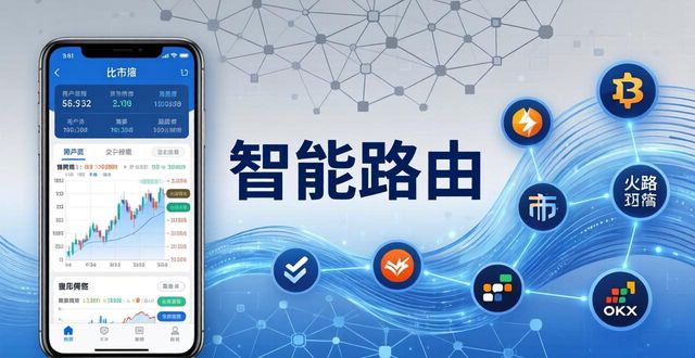 比特派钱包体系_如何通过比特派钱包最新版本下载优化你的交易策略？_bitpie比特派钱包