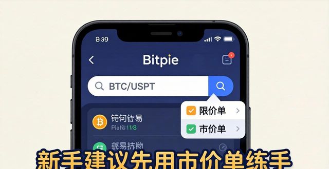 如何在Bitpie钱包app官网上下达交易指令_如何在Bitpie钱包app官网上下达交易指令_如何在Bitpie钱包app官网上下达交易指令