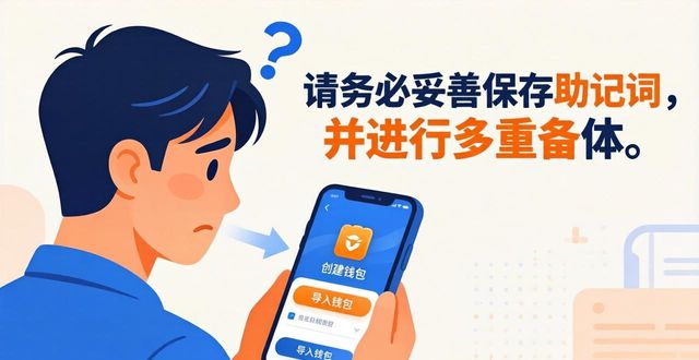比特派安卓版下载的功能使用与用户反馈_比特派下载_比特派下载链接