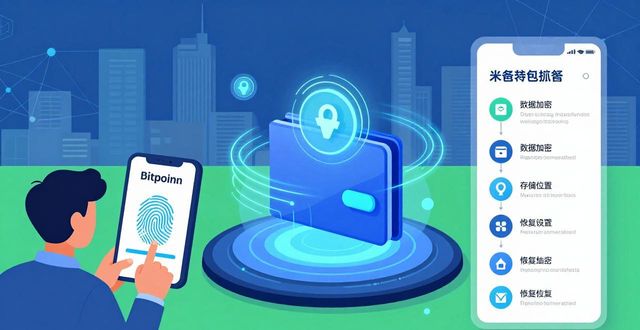 The Future of Payments： Bitpie Wallet's Impact on Transactions_The Future of Payments： Bitpie Wallet's Impact on Transactions_The Future of Payments： Bitpie Wallet's Impact on Transactions